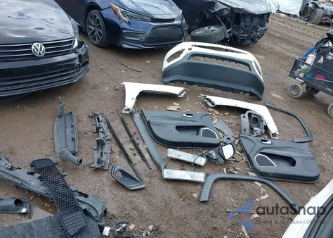 2021 Jeep Compass Altitude 4X4 из США, поврежденный, VIN 3C4NJDBBXMT586529